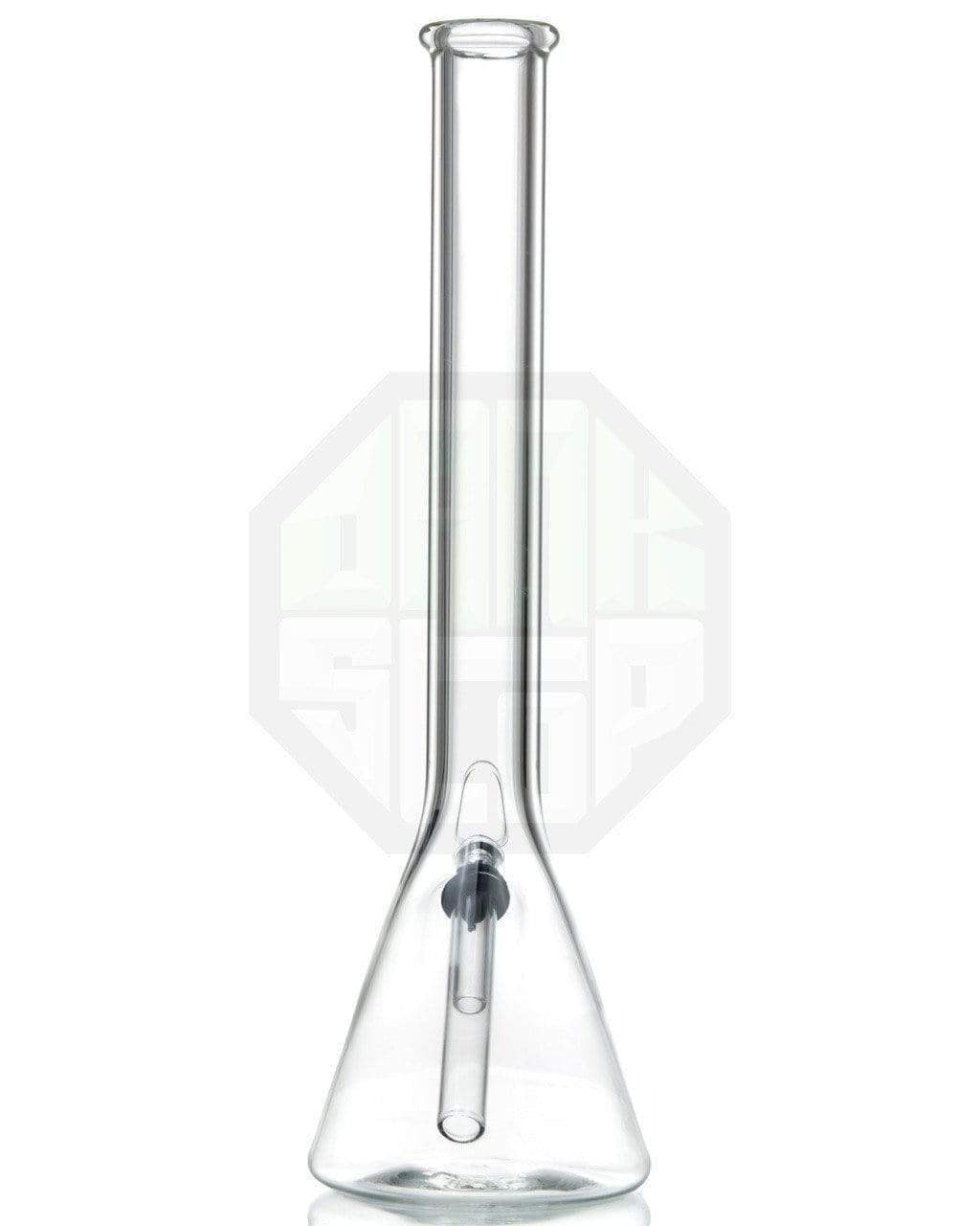 12 Rubber Grommet Beaker Base Bong