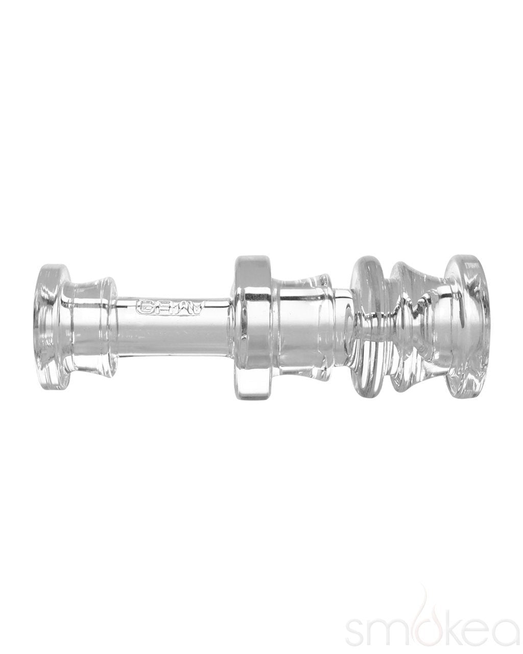 GRAV 3.5 Arcline Chillum