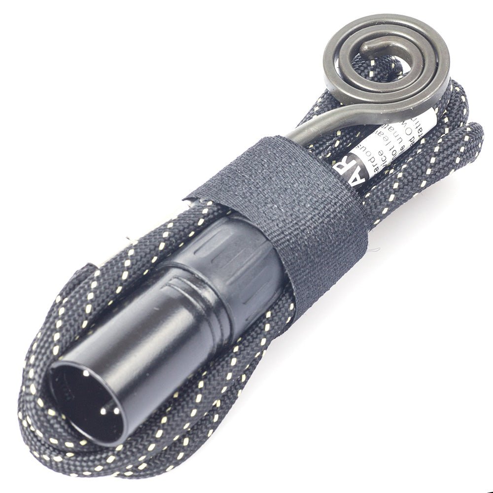 10mm Flat Heating Coil For Enails