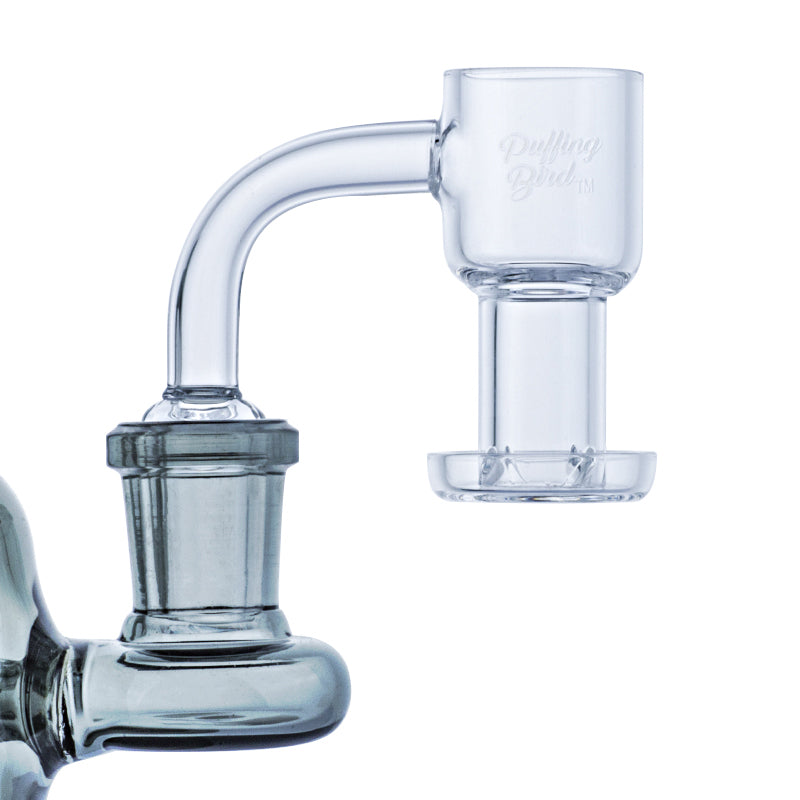 14mm Male/Female Terp Slurper Quartz Banger