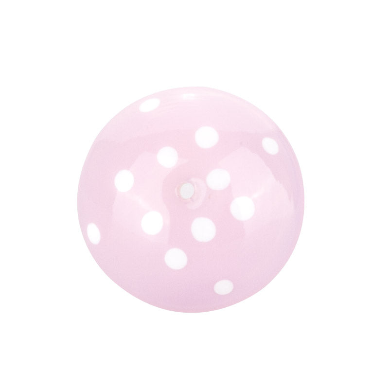 Mushroom Glass Carb Cap