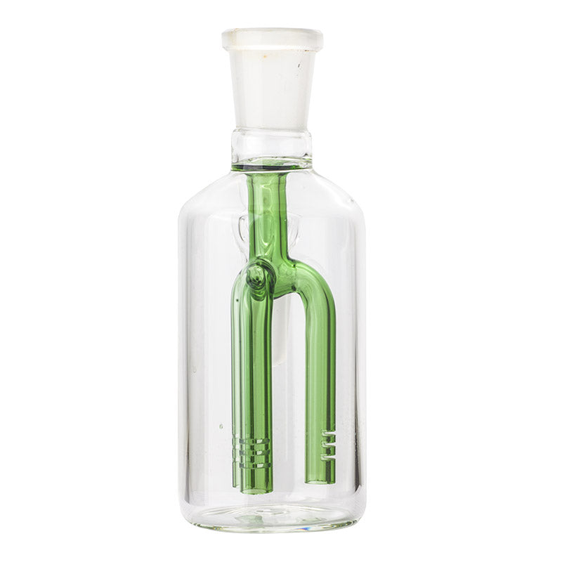 18mm 3-Arm Tree Perc Ash Catcher