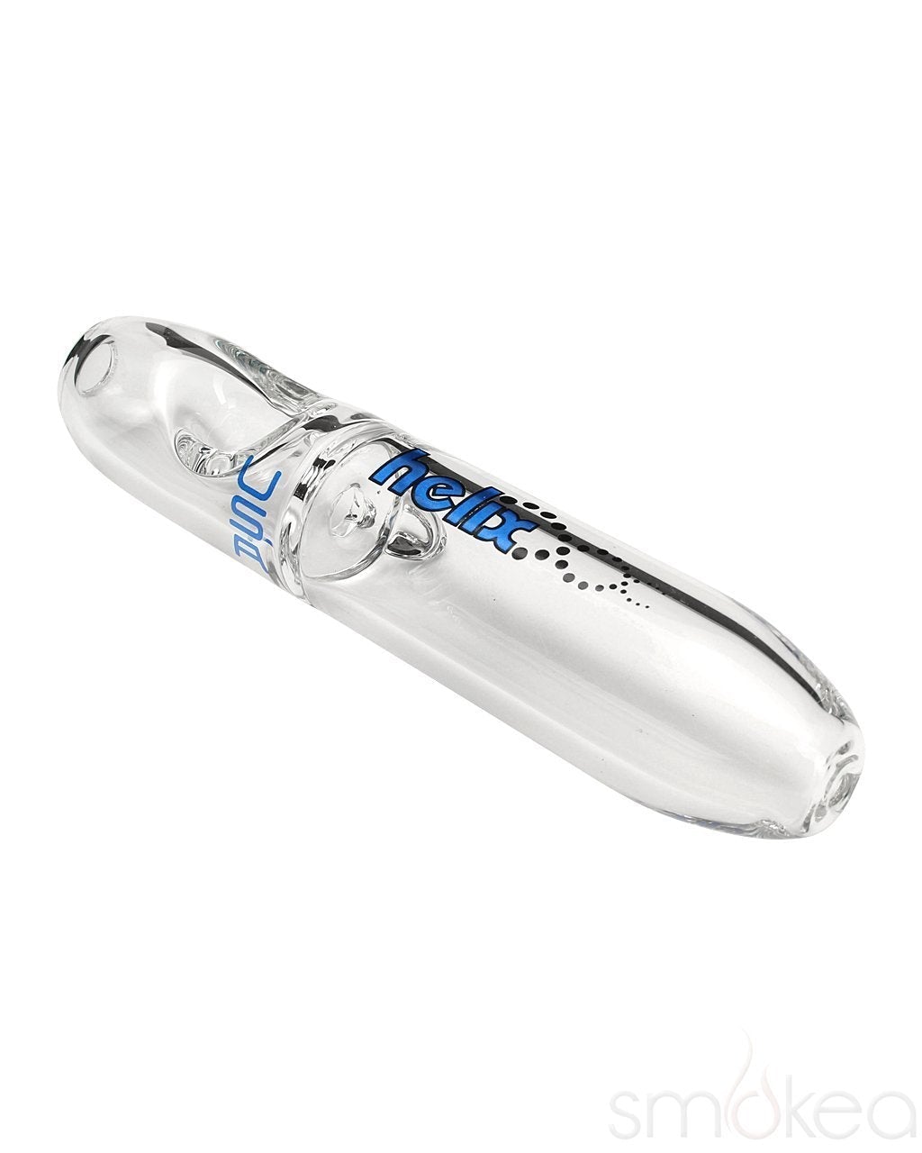 American Helix Uno Series Steamroller Pipe