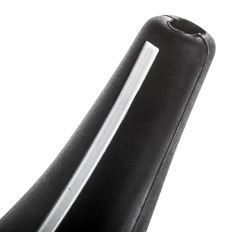Silicone Seahawks Hand Pipe (Random Color)