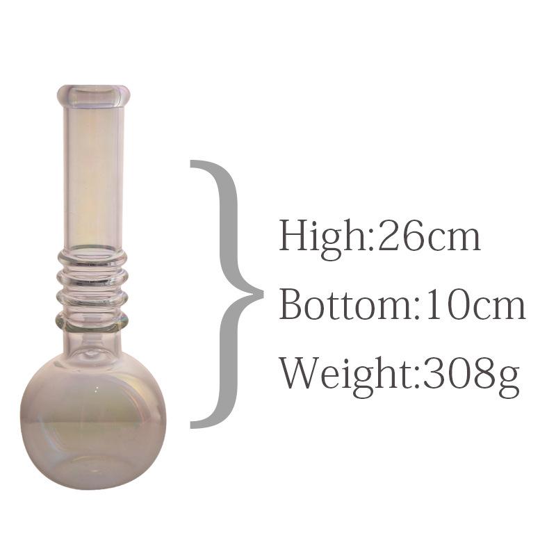 10.24 Mini Beaker Bong