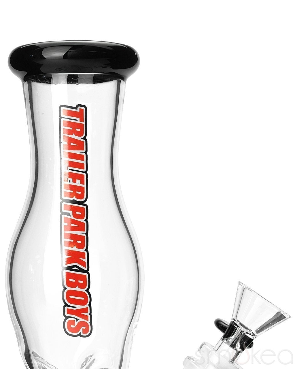Trailer Park Boys Ricky Bong