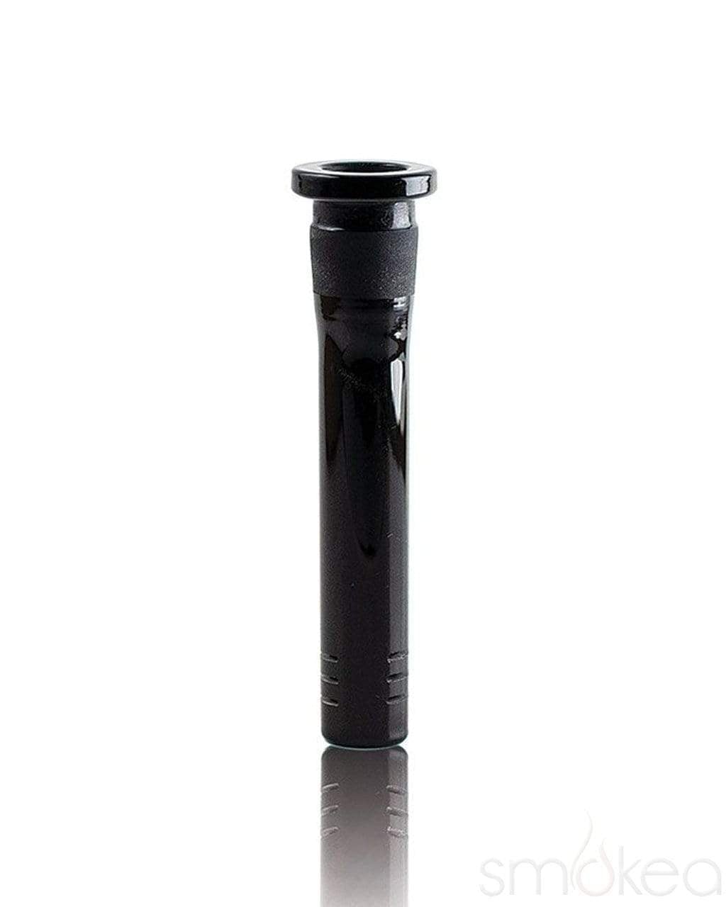 RYOT 8 Traveller Bong