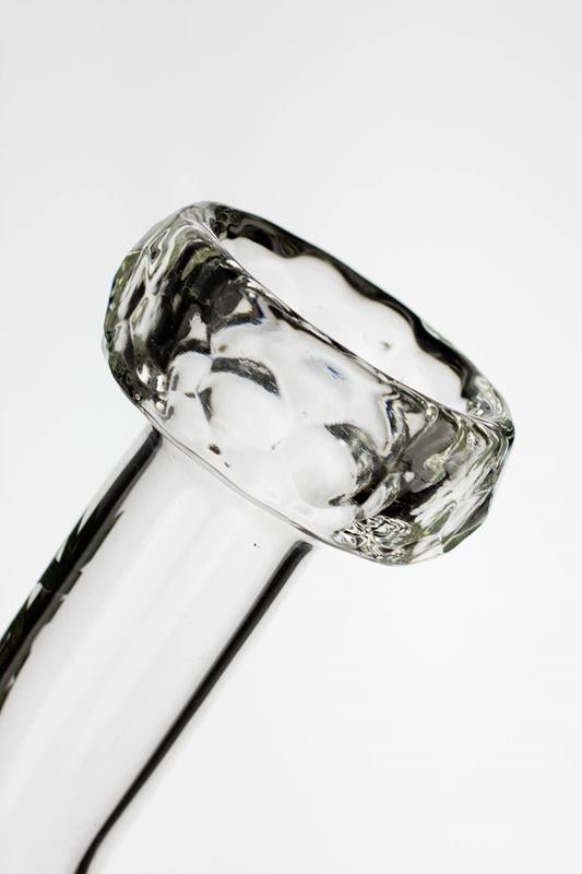 12 Arsenal Water Mine Diffuser Bubbler