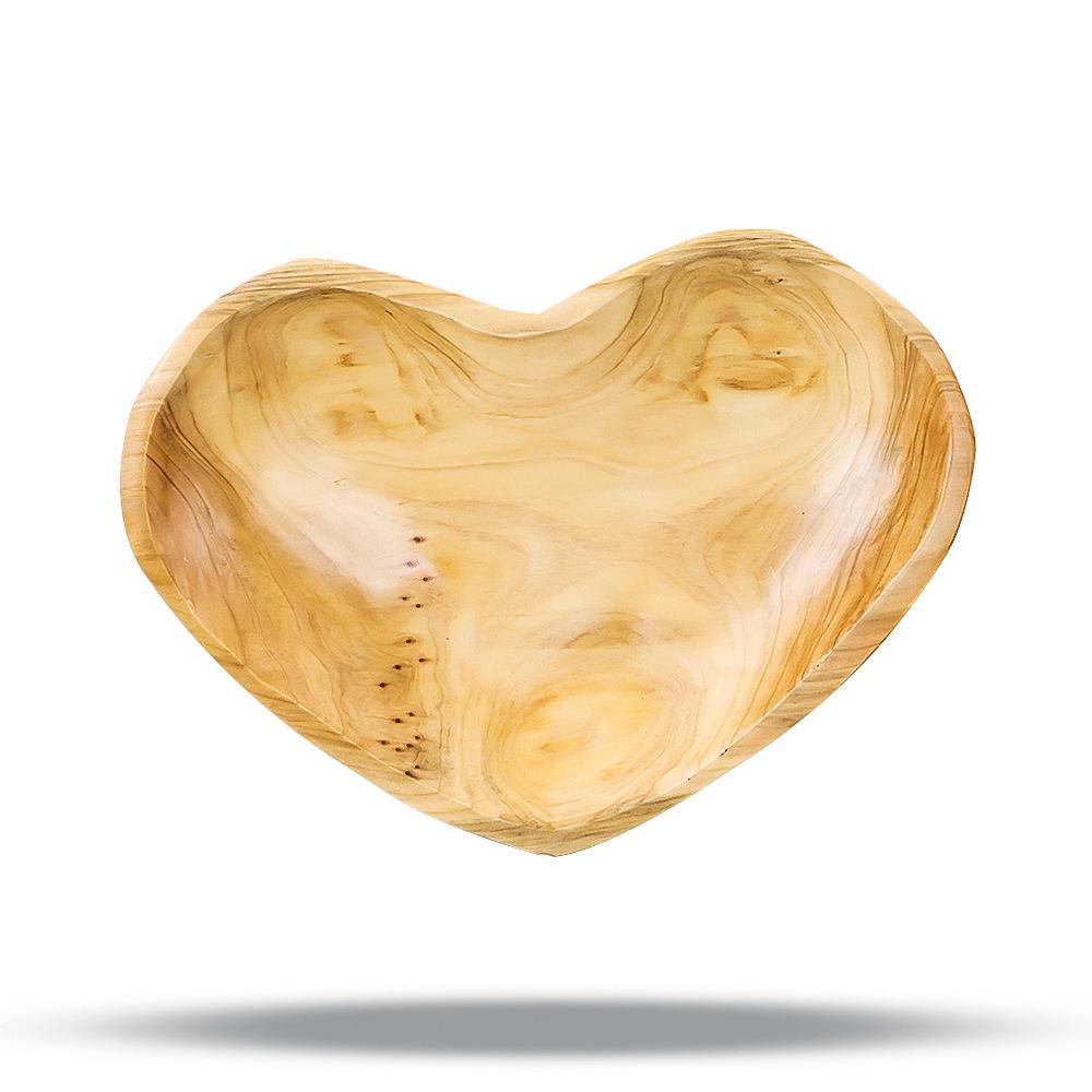 Wooden Cigarette Operation Panel Rolling Tray