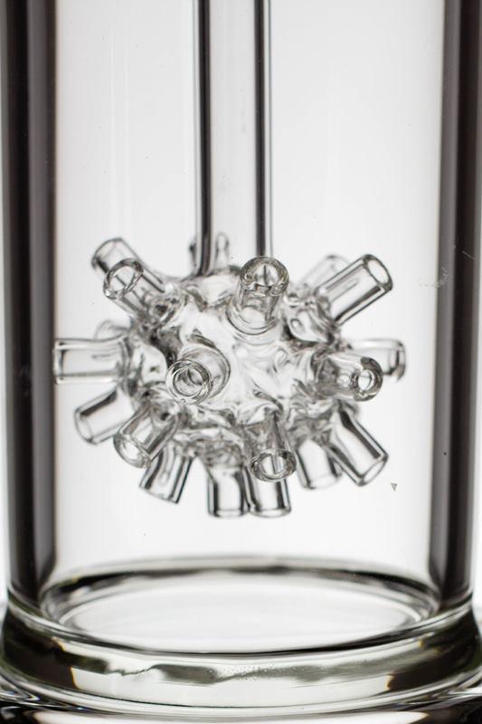 12 Arsenal Water Mine Diffuser Bubbler