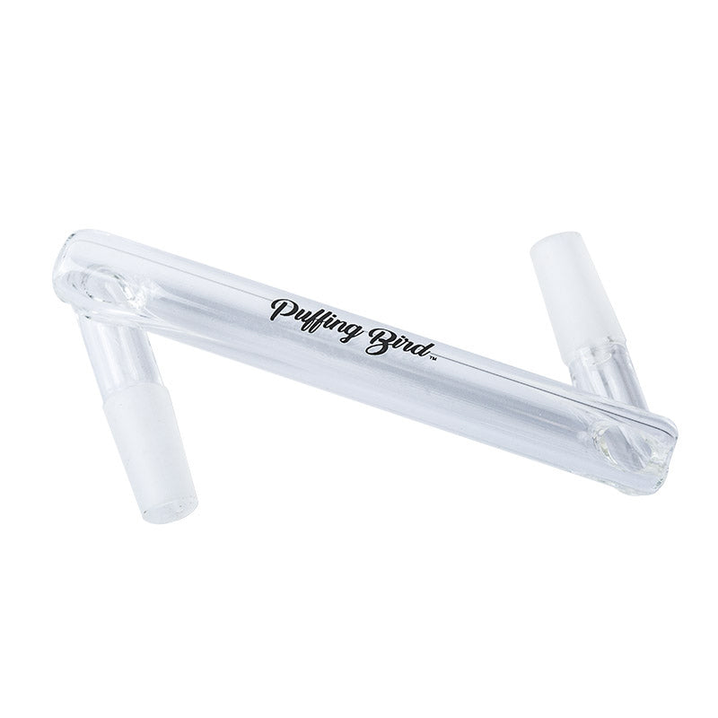 10mm Male To 10mm Male Drop Down