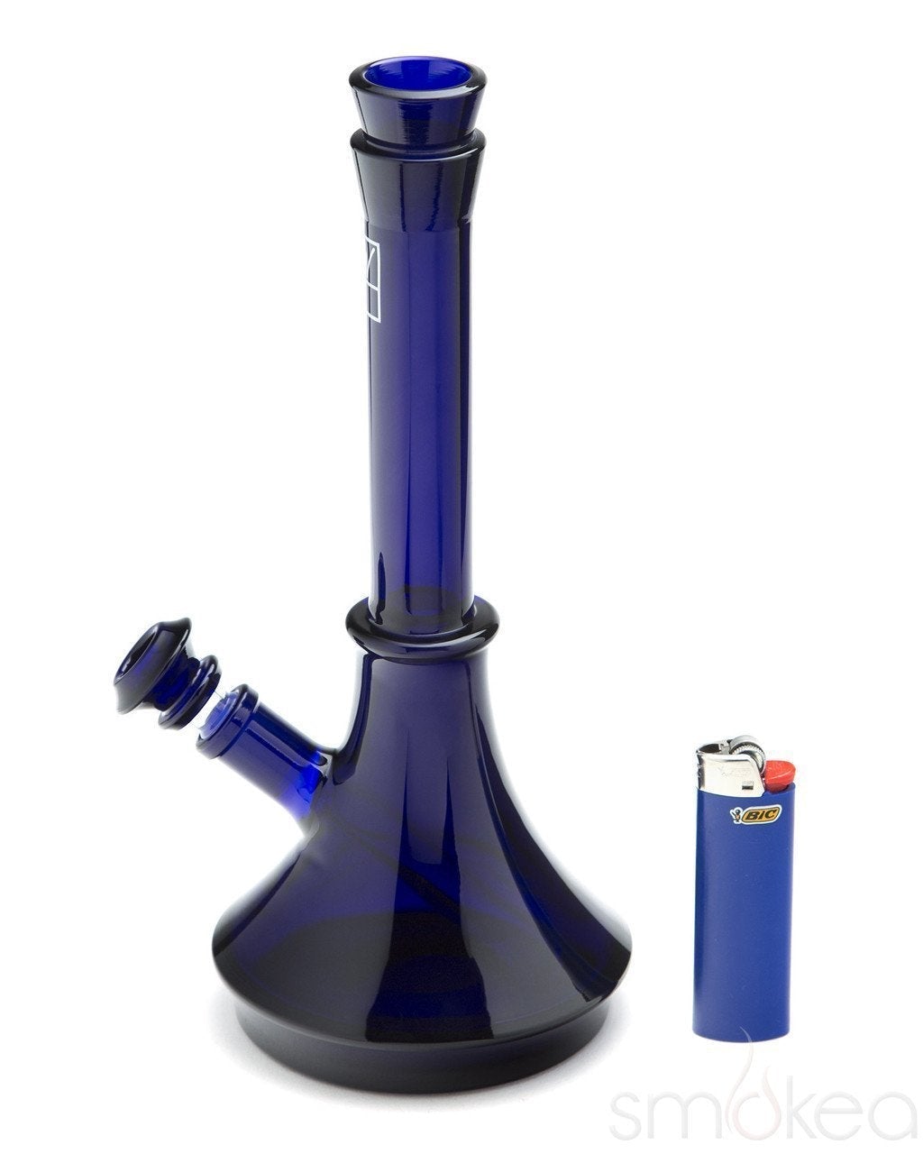 GRAV x Jane West 10 Beaker