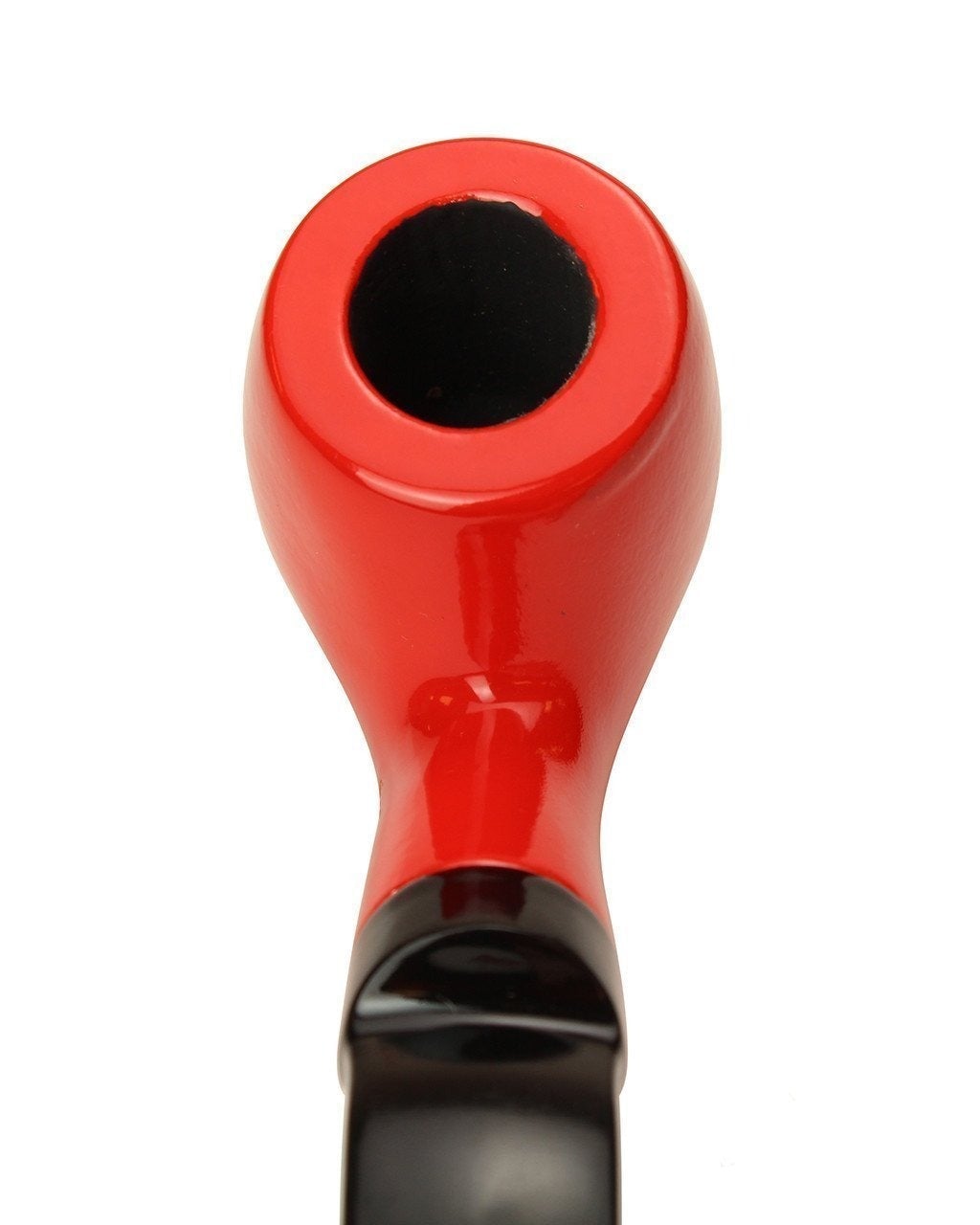 Juicy Handmade Wooden Sherlock Pipe