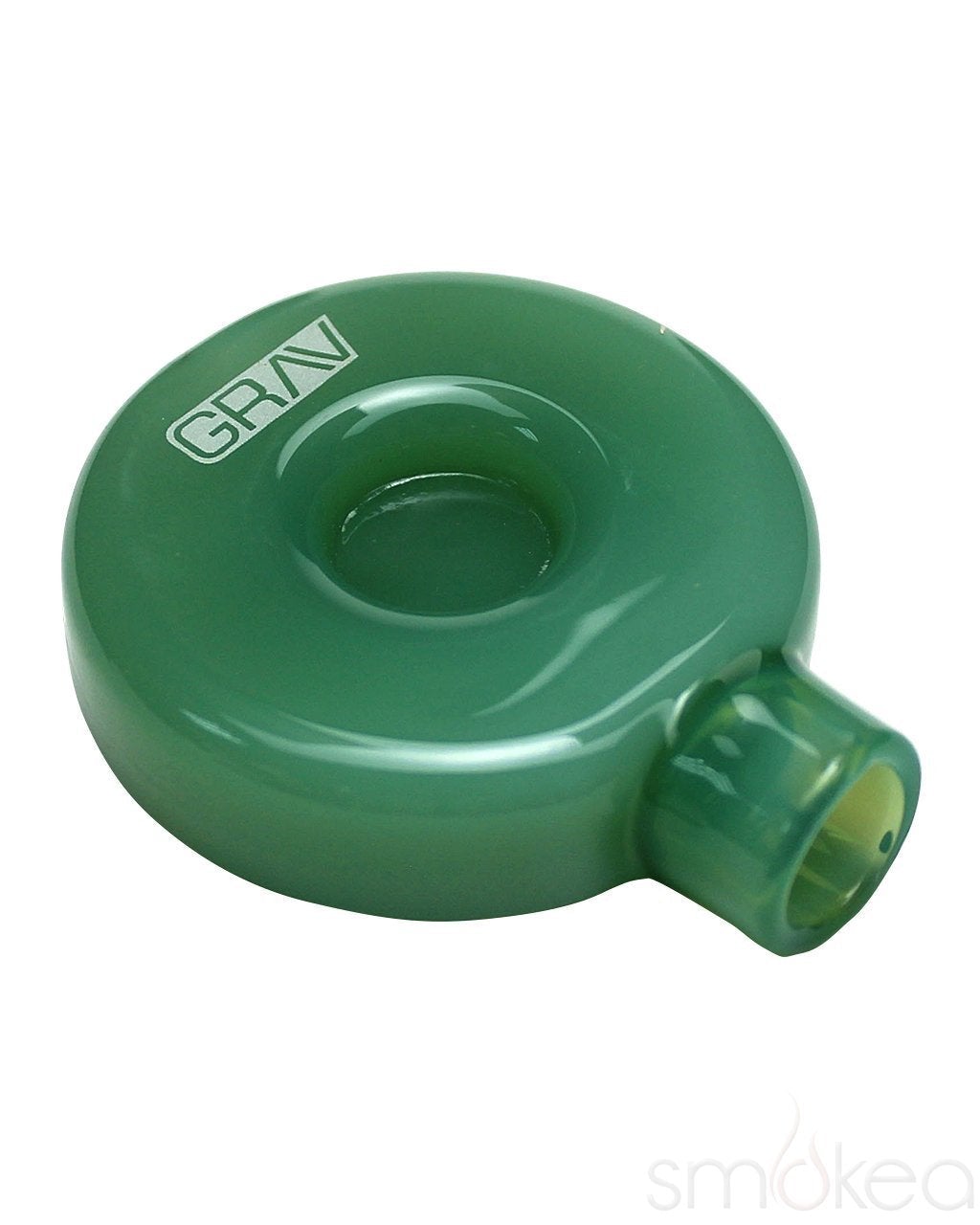 GRAV 2.2 Donut Chillum
