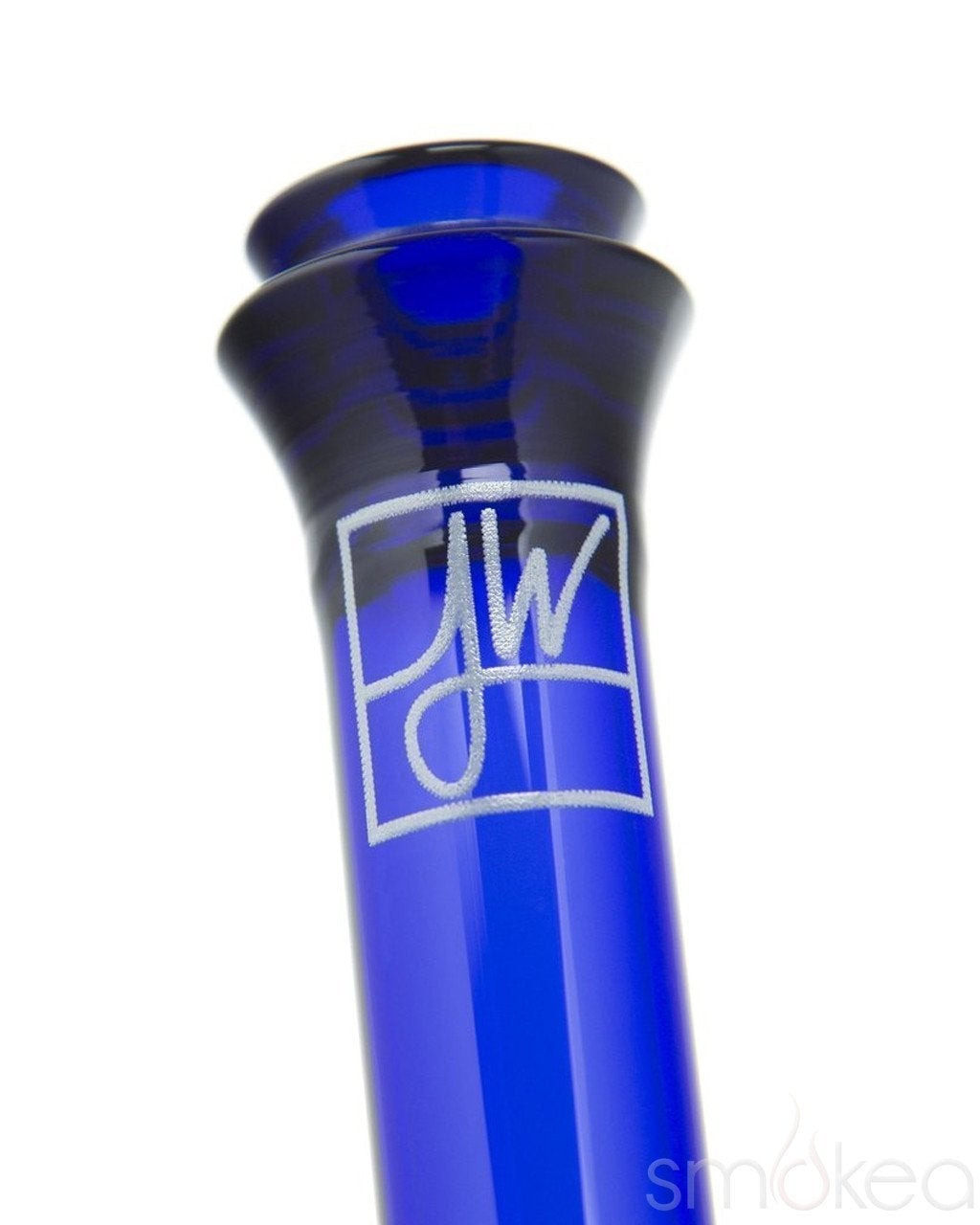GRAV x Jane West 5 Upright Bubbler