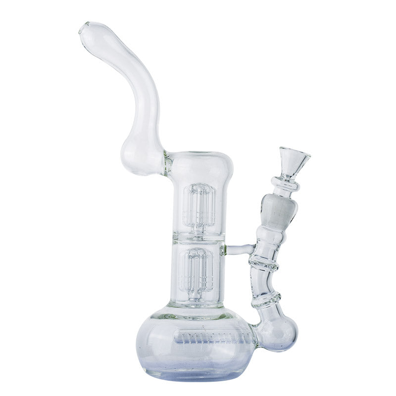 18mm Male Funnel Bong Bowl