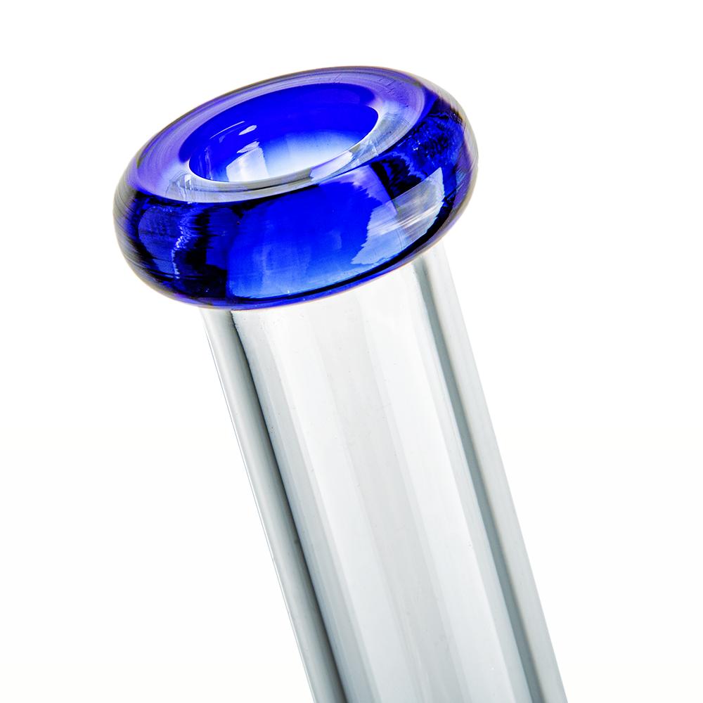 5.5 45-Degree Turbine Perc Dab Rig