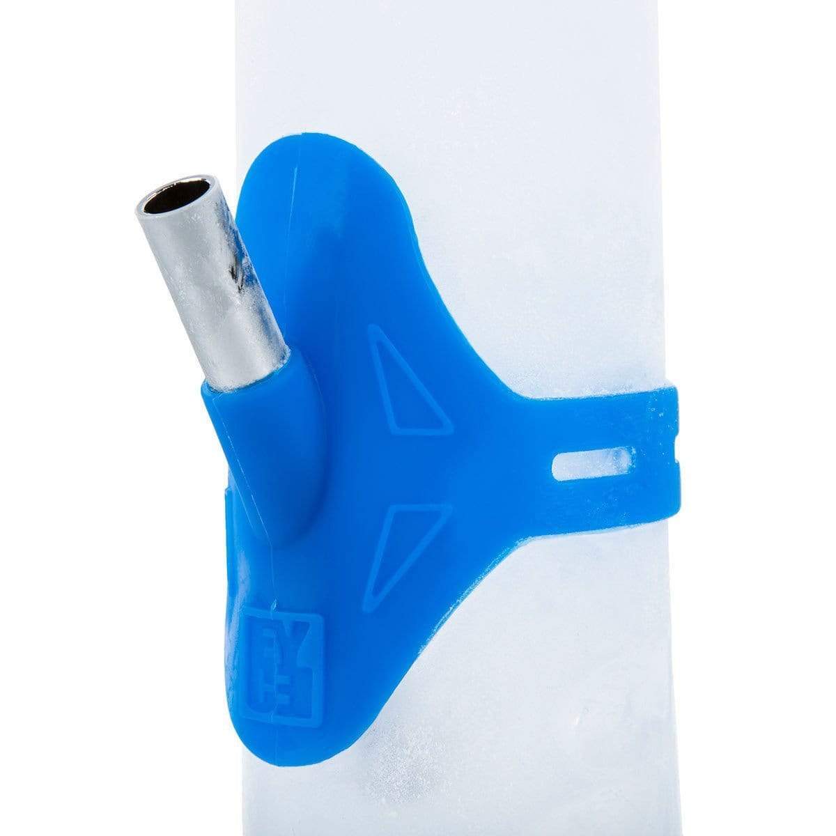 Reusable Ice Bong Mold