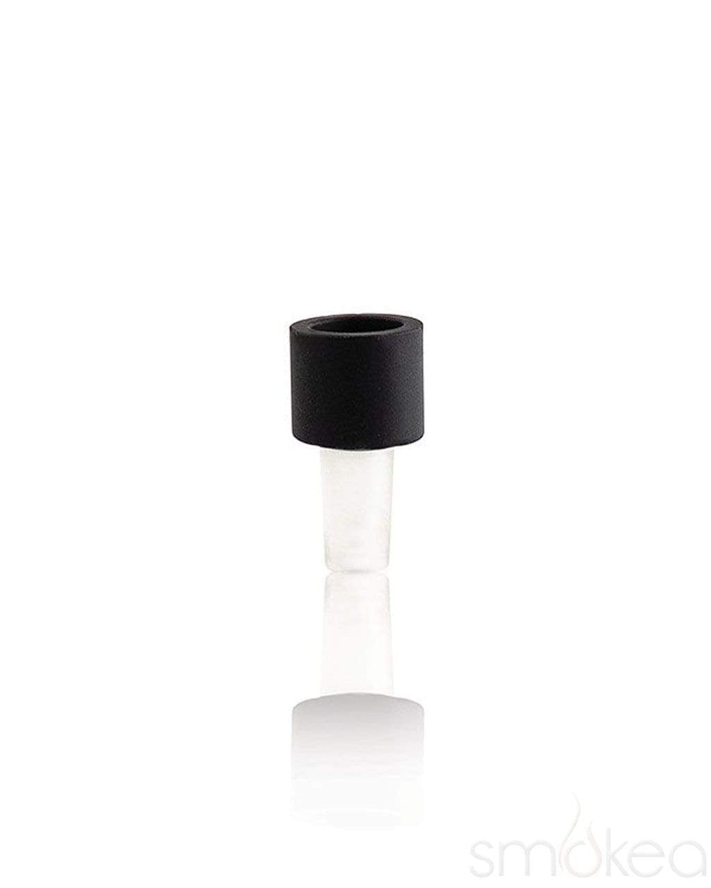 RYOT 8 Traveller Bong