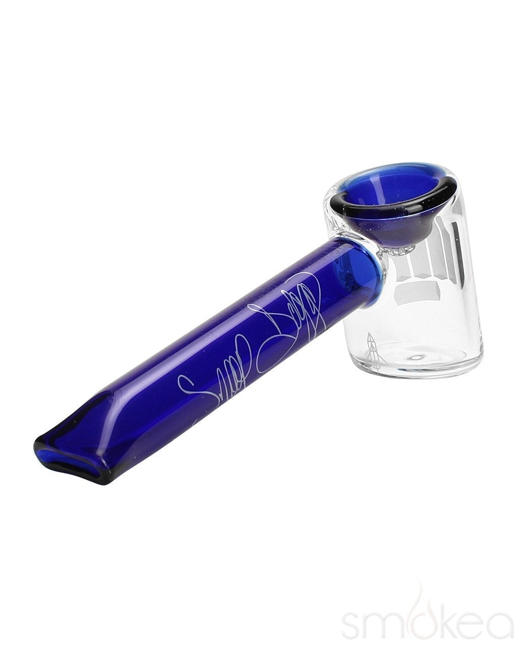 POUNDS by Snoop Dogg Friendship Pipe