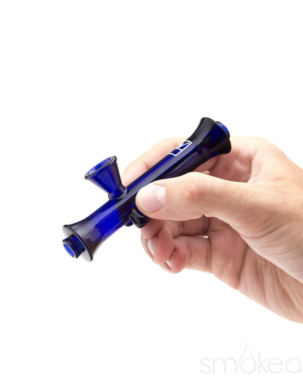 GRAV x Jane West 4 Steamroller Pipe