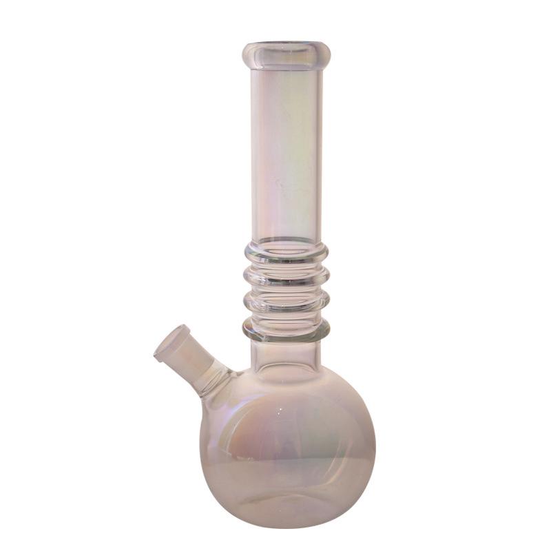 10.24 Mini Beaker Bong