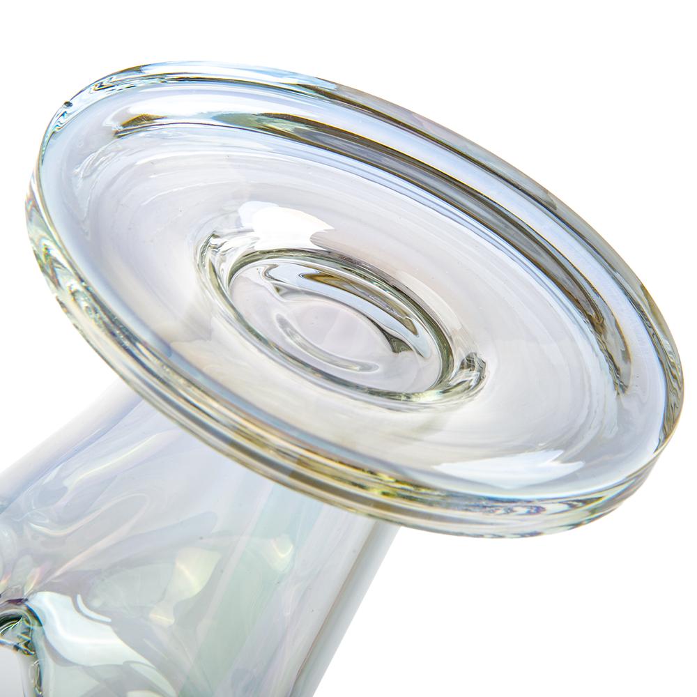 12.4 Z-Shaped Bong
