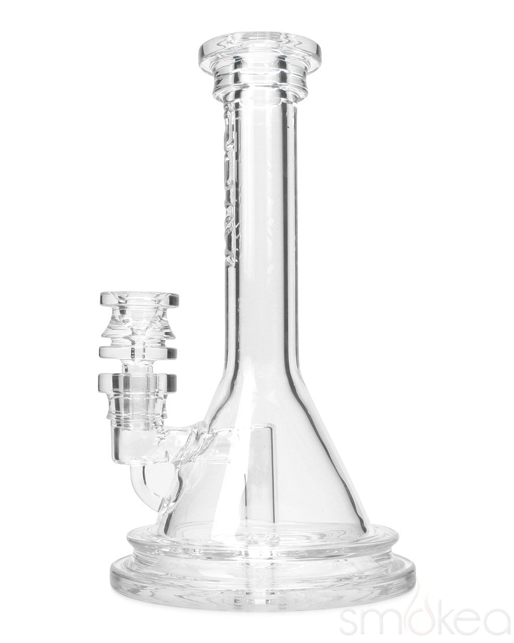 GRAV 8 Arcline Beaker