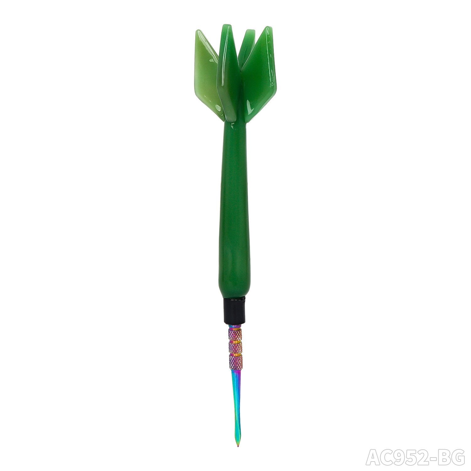 Banger Bros 6.02 Dart Glass Dabber