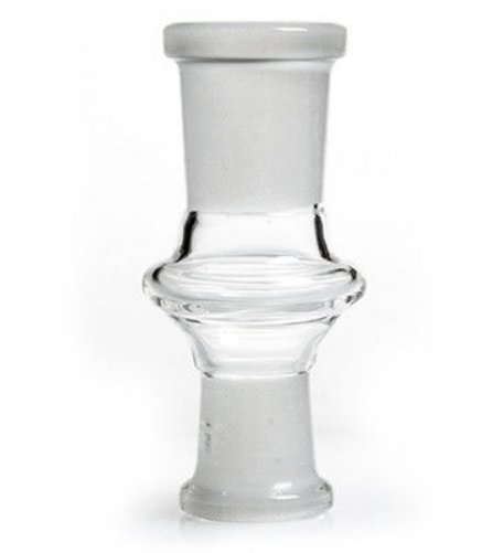 Quartz Banger Kit For 20mm Enail Heating Coil