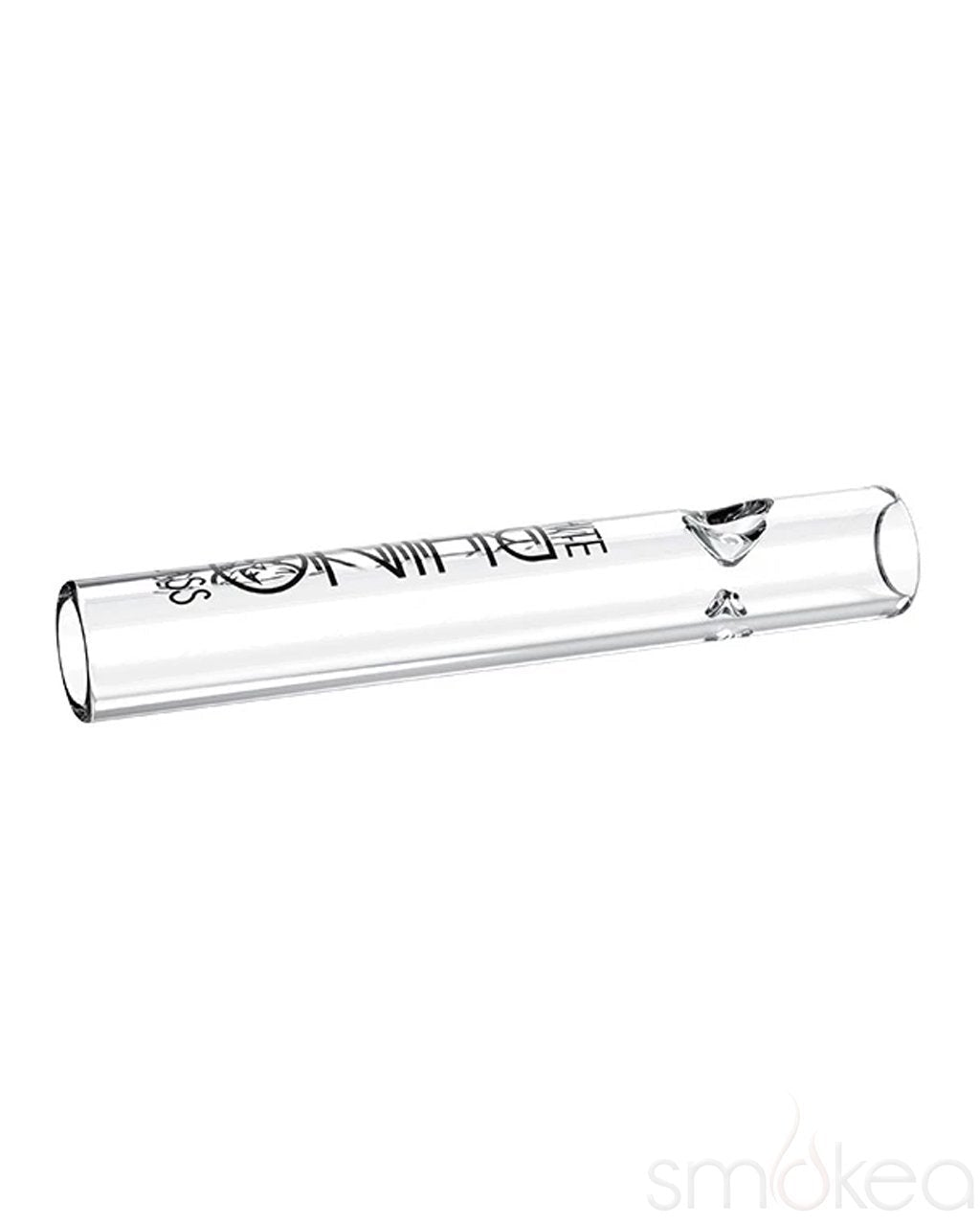 White Rhino Steamroller