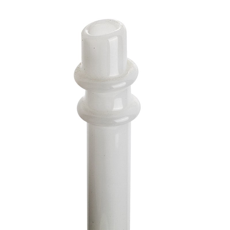 80s Cell Phone Retro Glass Bong (Random Color)