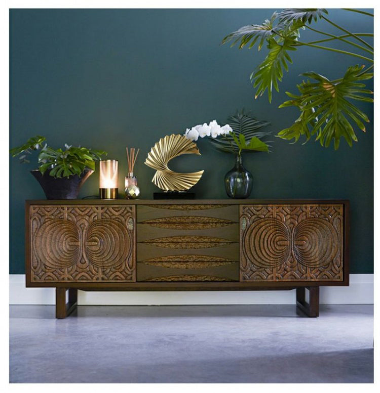 Creative Home Accessories