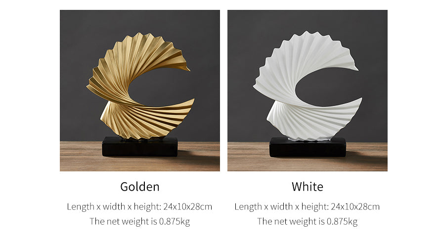 Creative Home Accessories