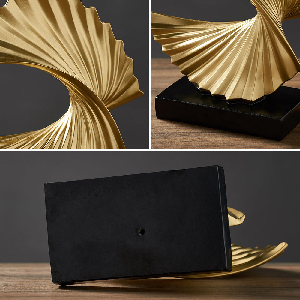 Creative Home Accessories