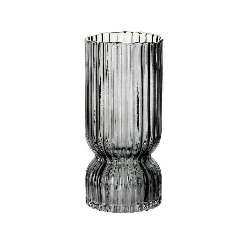 Soft Decoration Vase