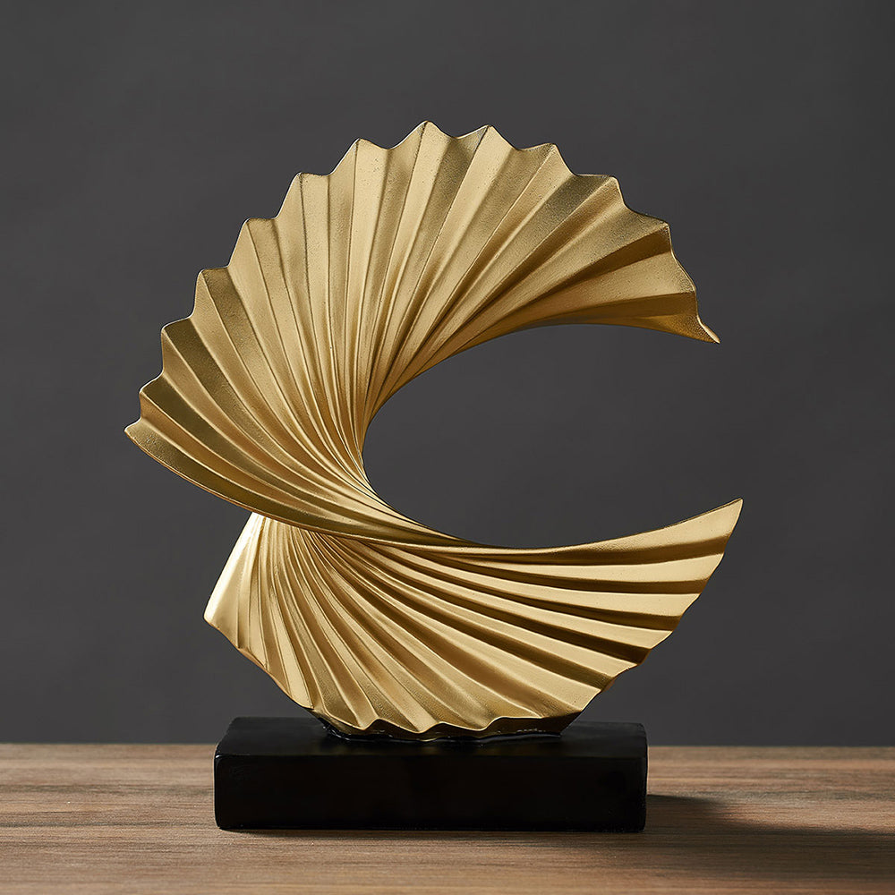 Creative Home Accessories