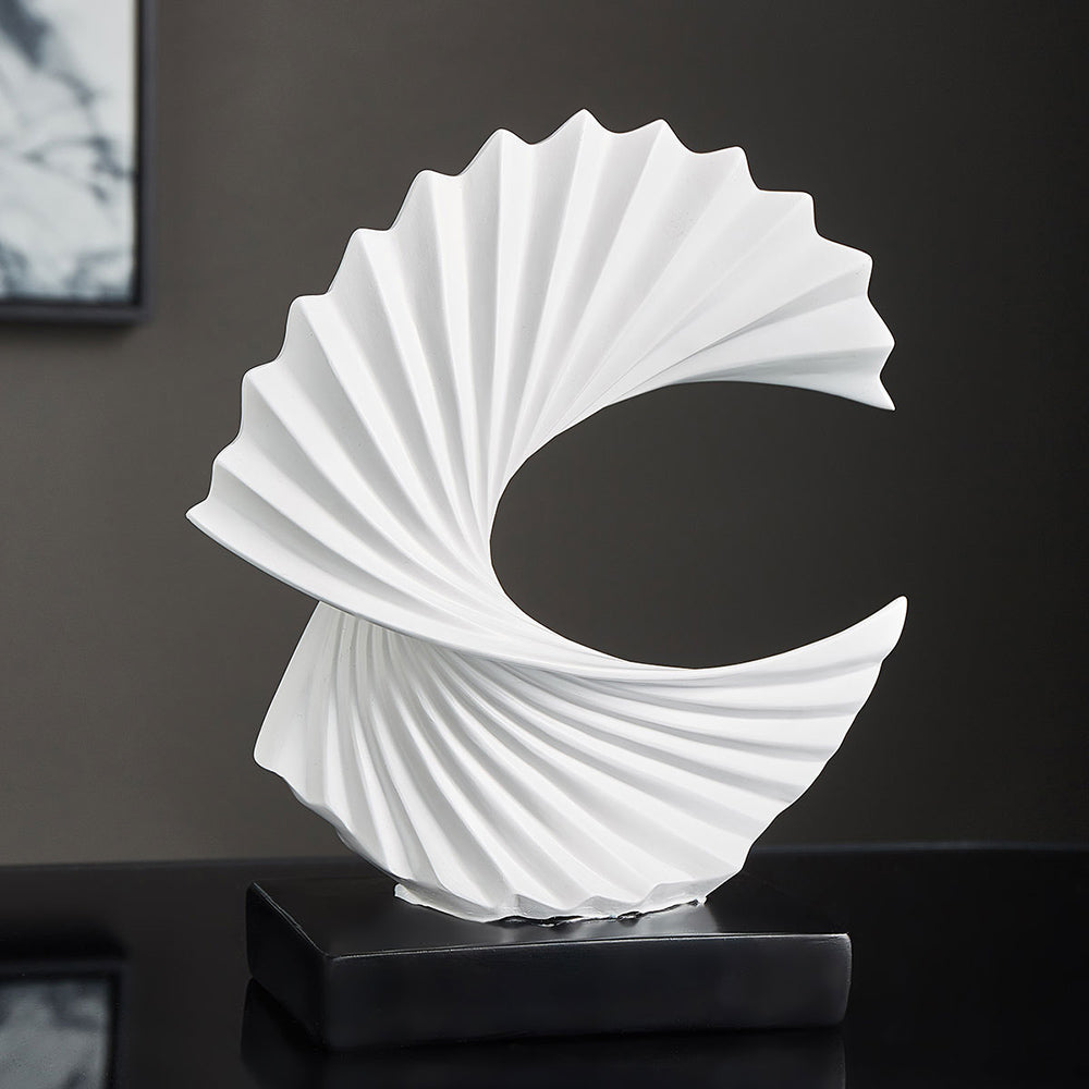 Creative Home Accessories