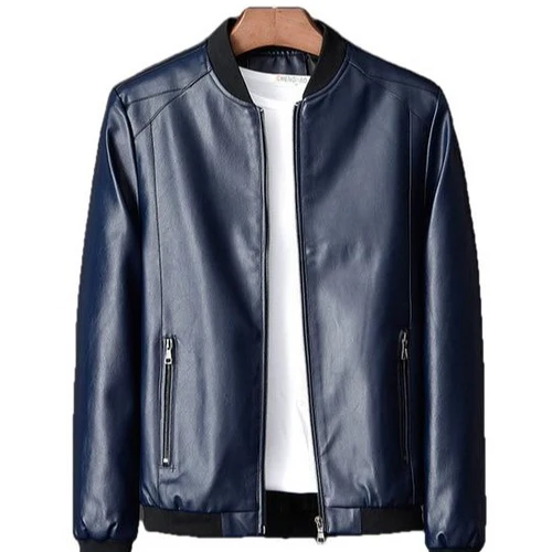 MOTORCYCLIST'S CRAZY FANTASIES