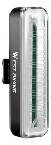 Deportes al aire libre