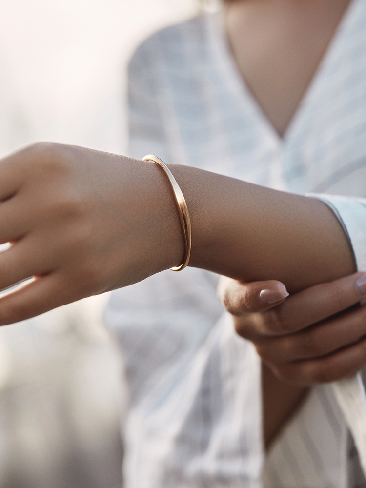 Vintage Classic Bracelet