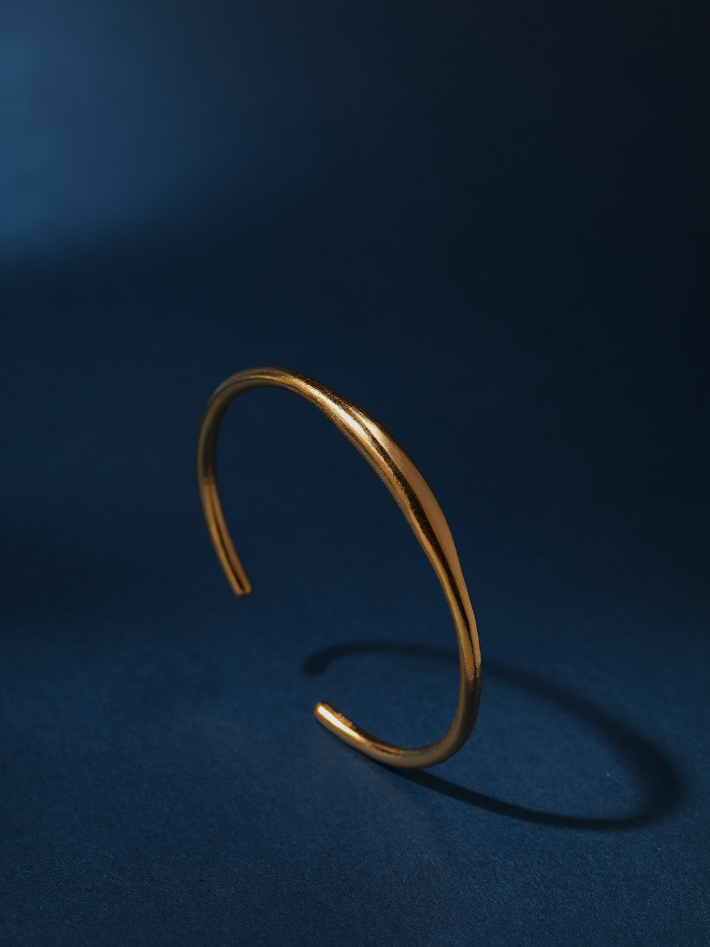 Vintage Classic Bracelet