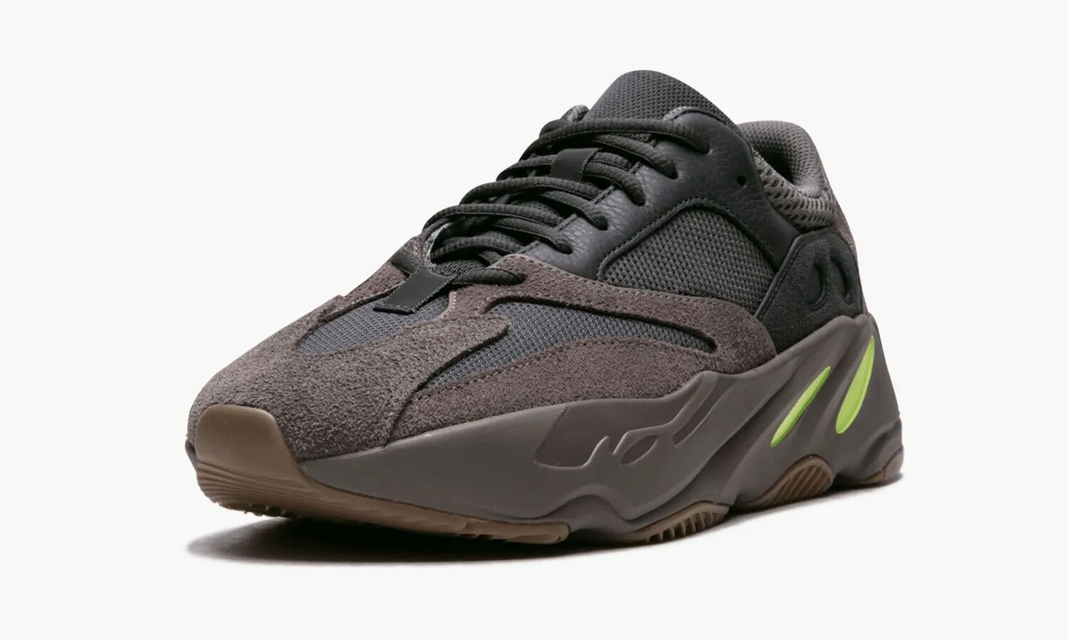 YEEZY BOOST 700 Mauve - beetsneakers