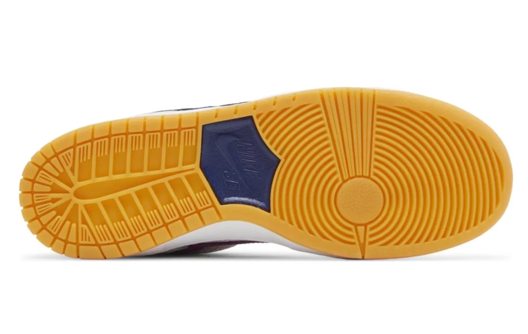 Nike Dunk Low SB Rayssa Leal - beetsneakers