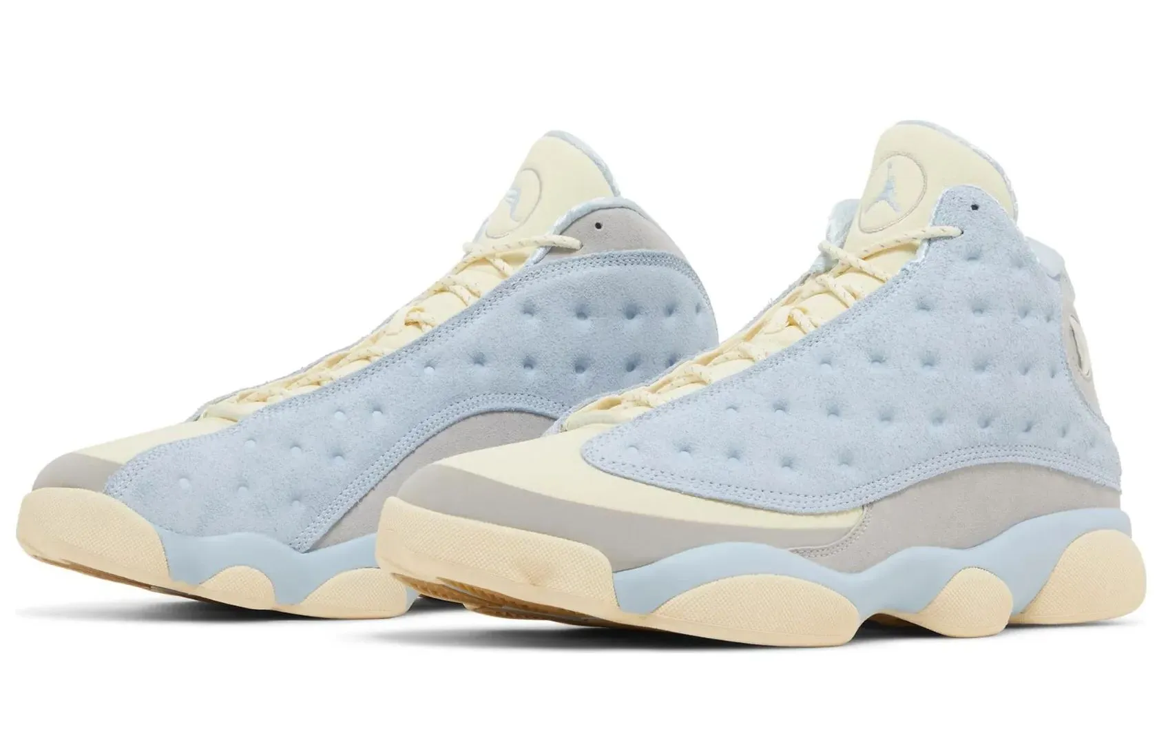 Jordan 13 Retro SoleFly - beetsneakers