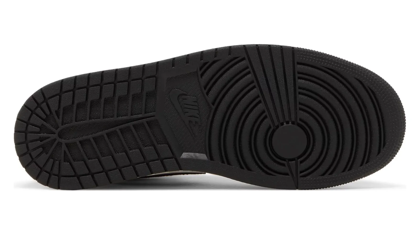 Jordan 1 Retro High OG Skyline - beetsneakers