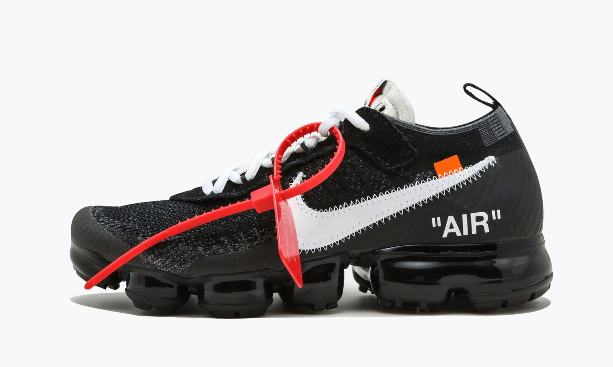 vapormax fk off white