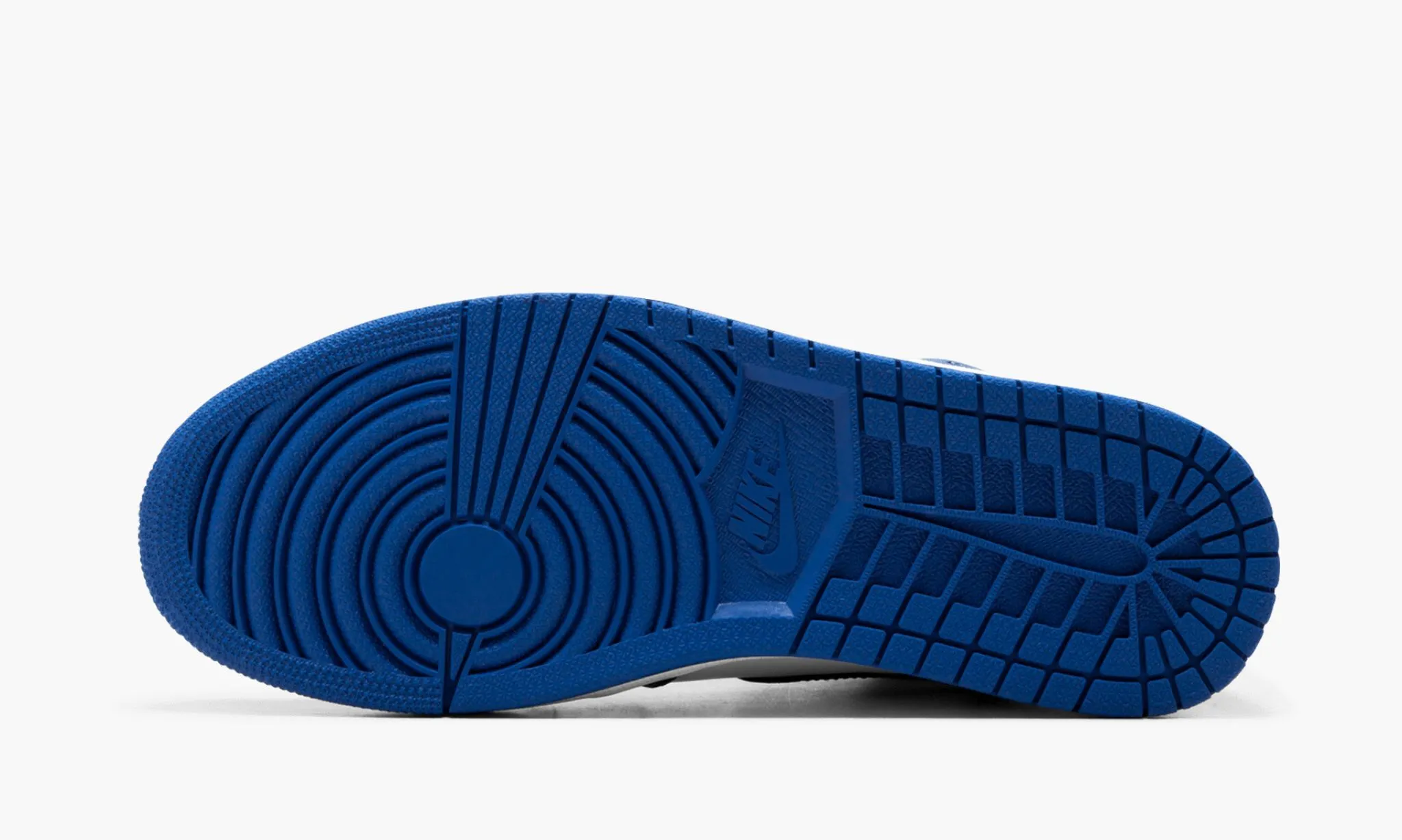 JORDAN 1 RETRO HIGH OG Fragment - beetsneakers