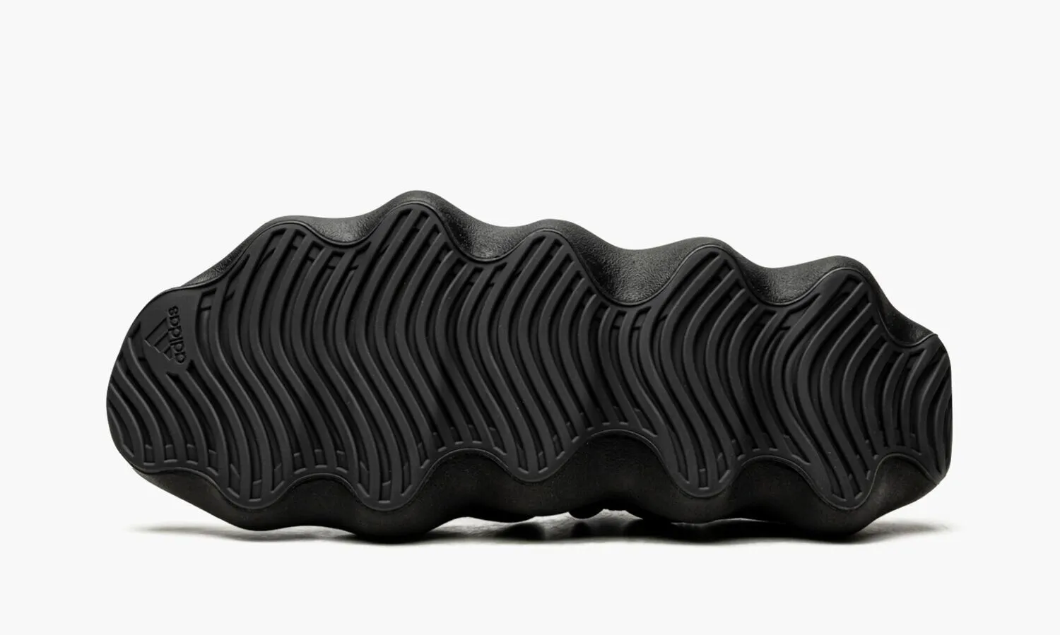 YEEZY 450 Dark Slate - beetsneakers