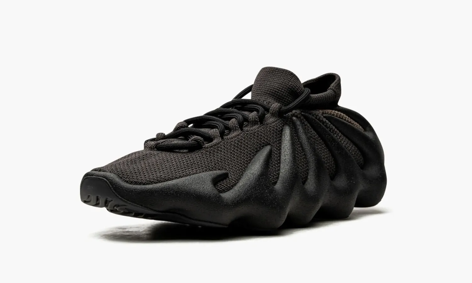 YEEZY 450 Dark Slate - beetsneakers